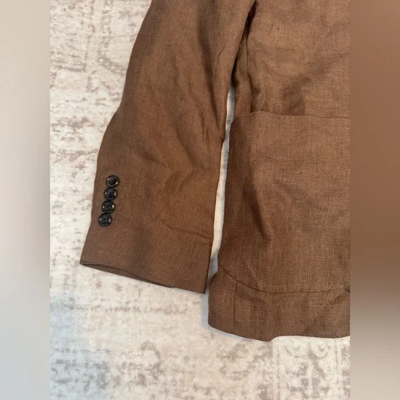 Velasca Lollove jacket - Picture 6 of 8